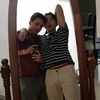 alansandoval64
