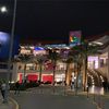 qalanjo806