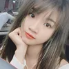 emi_chan.23