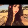 _bbingot