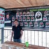 elsad_ehmedov57