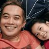 arieve_andra