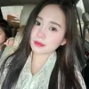 thuuylinh.123