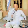 chhabibrolia