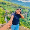 nethu..imashi2