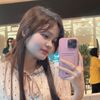 rara_2888