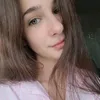 uliana_vt9