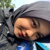 itss.ariesgirl_