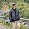 luyen20801