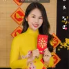thoanlee8