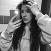daryaan__