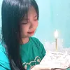 leehoai_11801