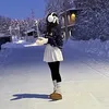 ТГ OLIVKA