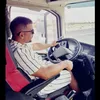 soussi_yoyo94