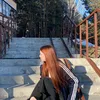 shenzh019
