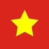 khanhdanh43