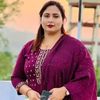 bhattaraisaru98