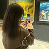 bon_09014