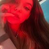 nikishina_kr