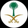 3omar8404