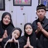 ahmaalia