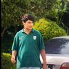 sardarhaid512