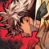 eiji0380