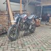 pemudamanchester_