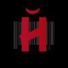 wildhunt_47