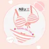 Kim Nguyên Review