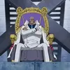 monkeydgarp44