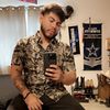 el_muchacho95