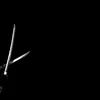 unknown_777776