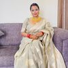 saritabaralkharel