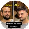 wigcenterplussaloon