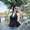 thuyquyen510
