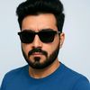 zeemad123