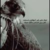sn__nss