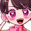 eight_lil