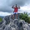 jeerreemy7