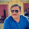 G akbar Khan