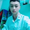 phuctai97bk