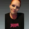 mausigabberland1