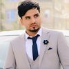 dr_sami_mohammadi.505052