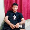 _ledderarton