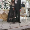 kashmirikuri1224