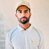 aqibgujjar.8