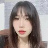 hanhsu98