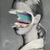 jihan.mirani