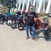 trya_000